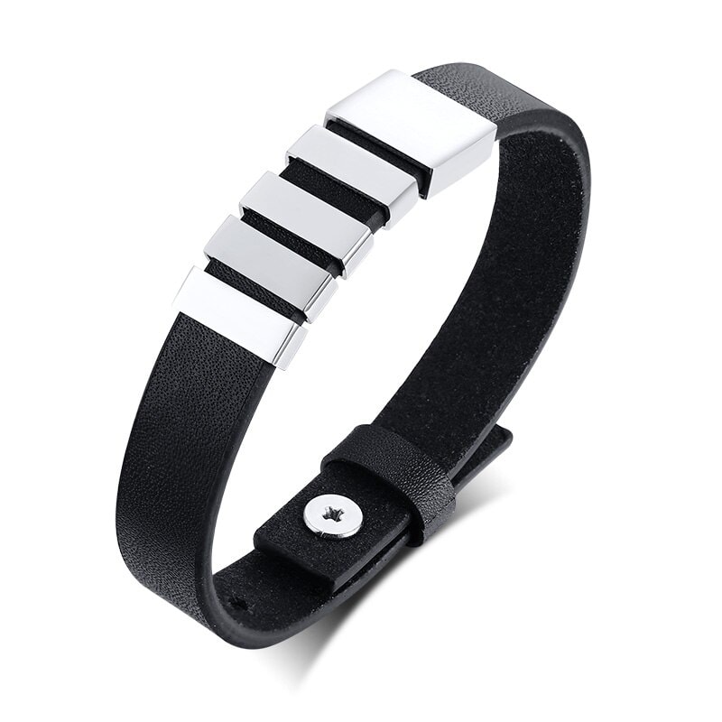MEN-BRACELET-DAD-GIFT-FROM-WIFE-ENGRAVING-NAME-BRACELET-FOR-HUSBAND-GIFT-PERSONALIZED-KIDS-NAME-BRAC (9)