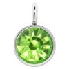 peridot (aug.)