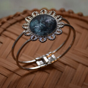 Csillagos éj – karkötő