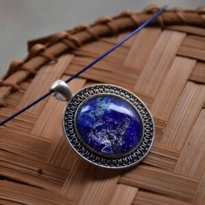 Földanya – nyaklánc